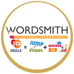 Wordsmith, Beyond Learning